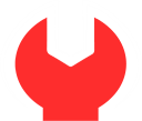 Codevas